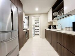 La Fiesta (D19), Condominium #623659591